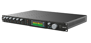 MOTU 848