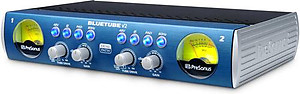 Presonus BlueTube DP V2