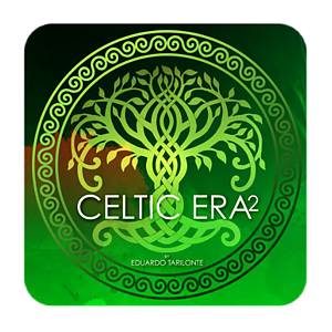 Engine Audio - Celtic ERA 2