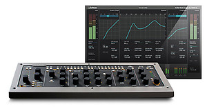 Softube Console 1