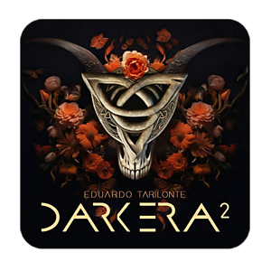 Engine Audio - Dark ERA 2