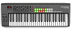 Novation Launchkey 61