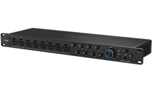 Fender Quantum LT 16