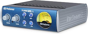 Presonus TubePre V2