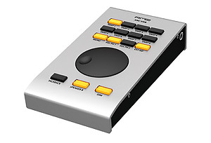 RME ARC USB