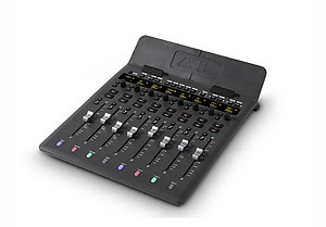 AVID S1 Control Surface