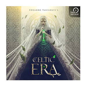 Best Service - Celtic ERA