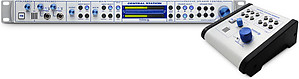 Presonus Central Station Plus