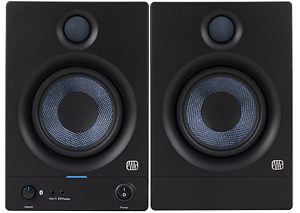 Presonus Eris E5BT 2nd Gen