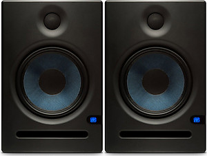 Presonus Eris E8 XT