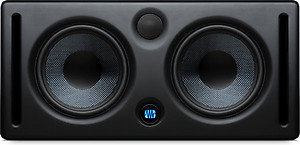 Presonus Eris E66