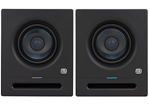 Presonus Eris Pro 4