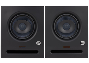 Presonus Eris Pro 6