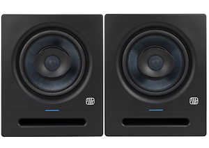 Presonus Eris Pro 8