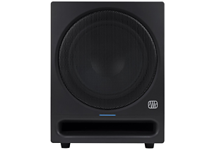 Presonus Eris Pro Sub 10