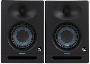 Presonus Eris Studio 4