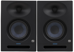 Presonus Eris Studio 5