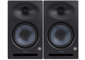 Presonus Eris Studio 8