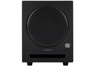 Presonus Eris Sub8BT