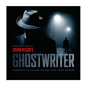 EastWest - Ghostwriter