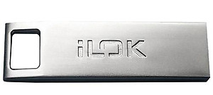 PACE iLOK 3rd Generation