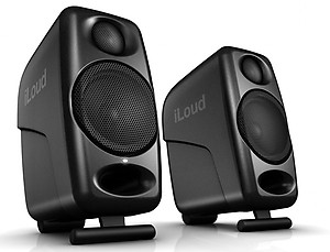 IK Multimedia iLoud Micro Monitor
