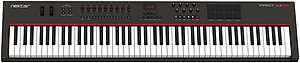 Nektar Impact LX88