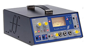 Focusrite ISA One