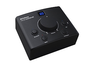 Presonus MicroStation BT