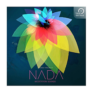 Best Service - NADA