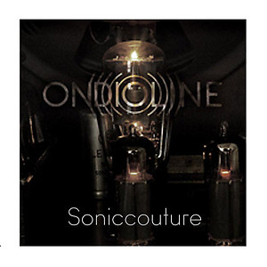 Soniccouture - Ondioline