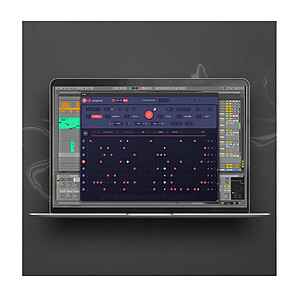 Audiomodern Playbeat 3