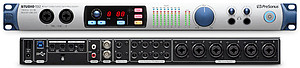 Presonus Studio 192