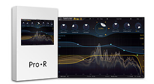 FabFilter Pro-R