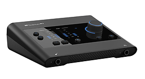 Presonus Quantum ES2