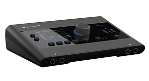 Presonus Quantum ES3