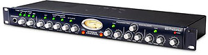 Presonus Studio Channel