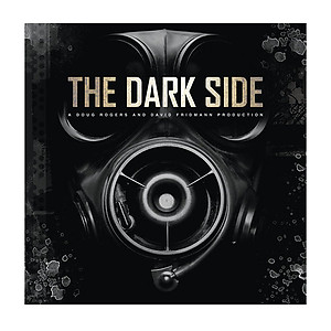 EastWest - The Dark Side