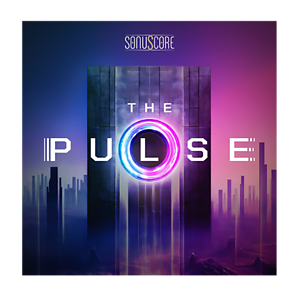Sonuscore - The Pulse