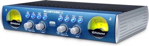 Presonus BlueTube DP V2
