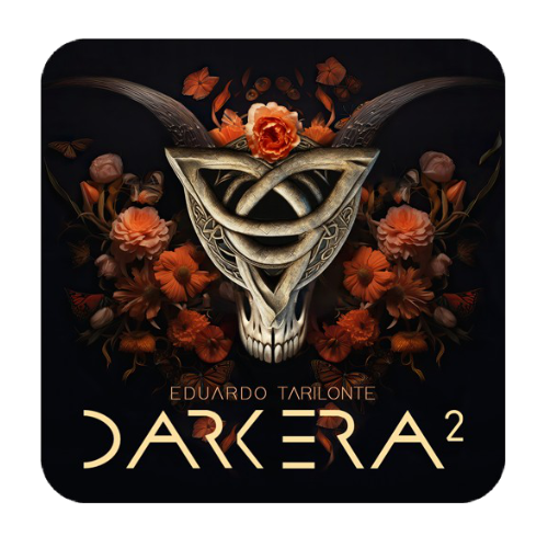 Engine Audio - Dark ERA 2