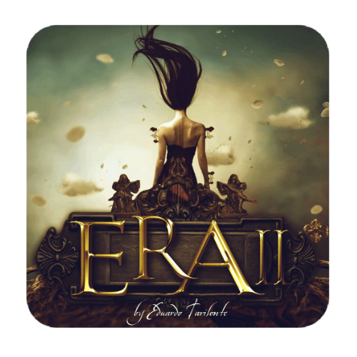 Engine Audio - ERA II Medieval Legends