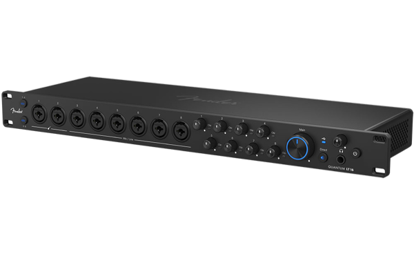 Fender Quantum LT 16