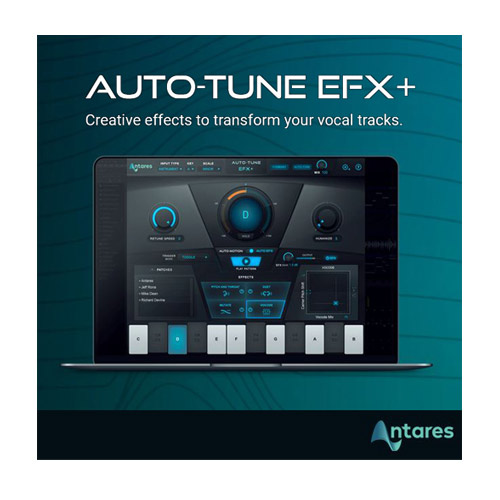 antares autotune efx crack antares autotune efx crack