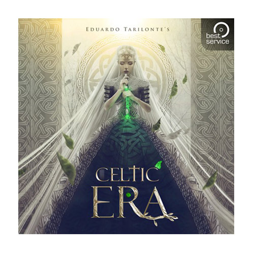 Best Service - Celtic ERA