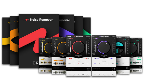 accusonus era 5 bundle pro free download accusonus era 5 bundle pro free download