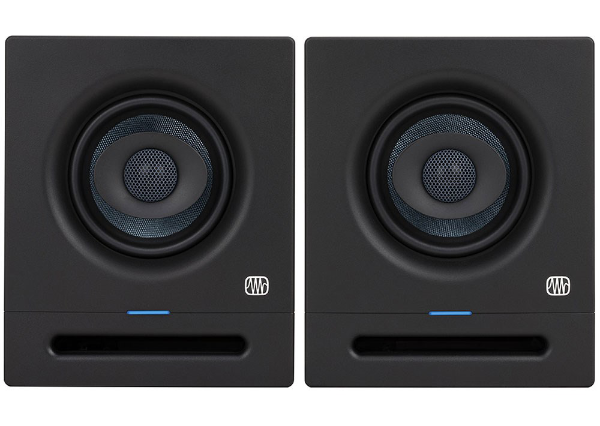 Presonus Eris Pro 4