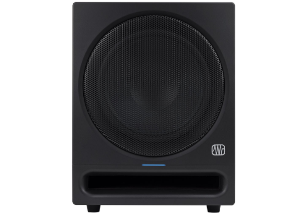 Presonus Eris Pro Sub 10