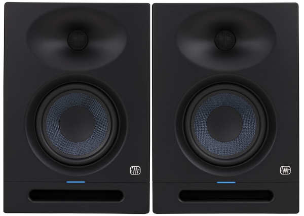 Presonus Eris Studio 5