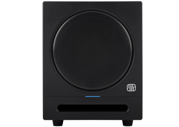 Presonus Eris Sub8BT